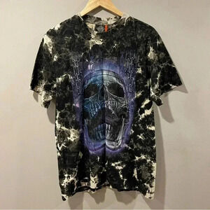 Rock  Eagle T-Shirt